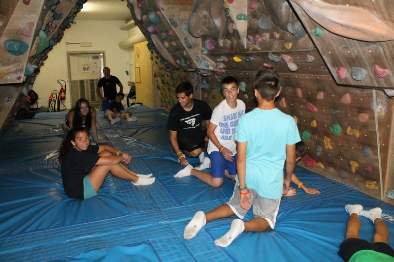 Village Camps International Summer Camp Leysin, Switzerland 2025-08-09 https://www.villagecamps.com/journals_admin/images/698-23-sports (97).jpg
